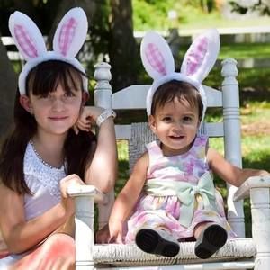 Meet your Posher, Denise